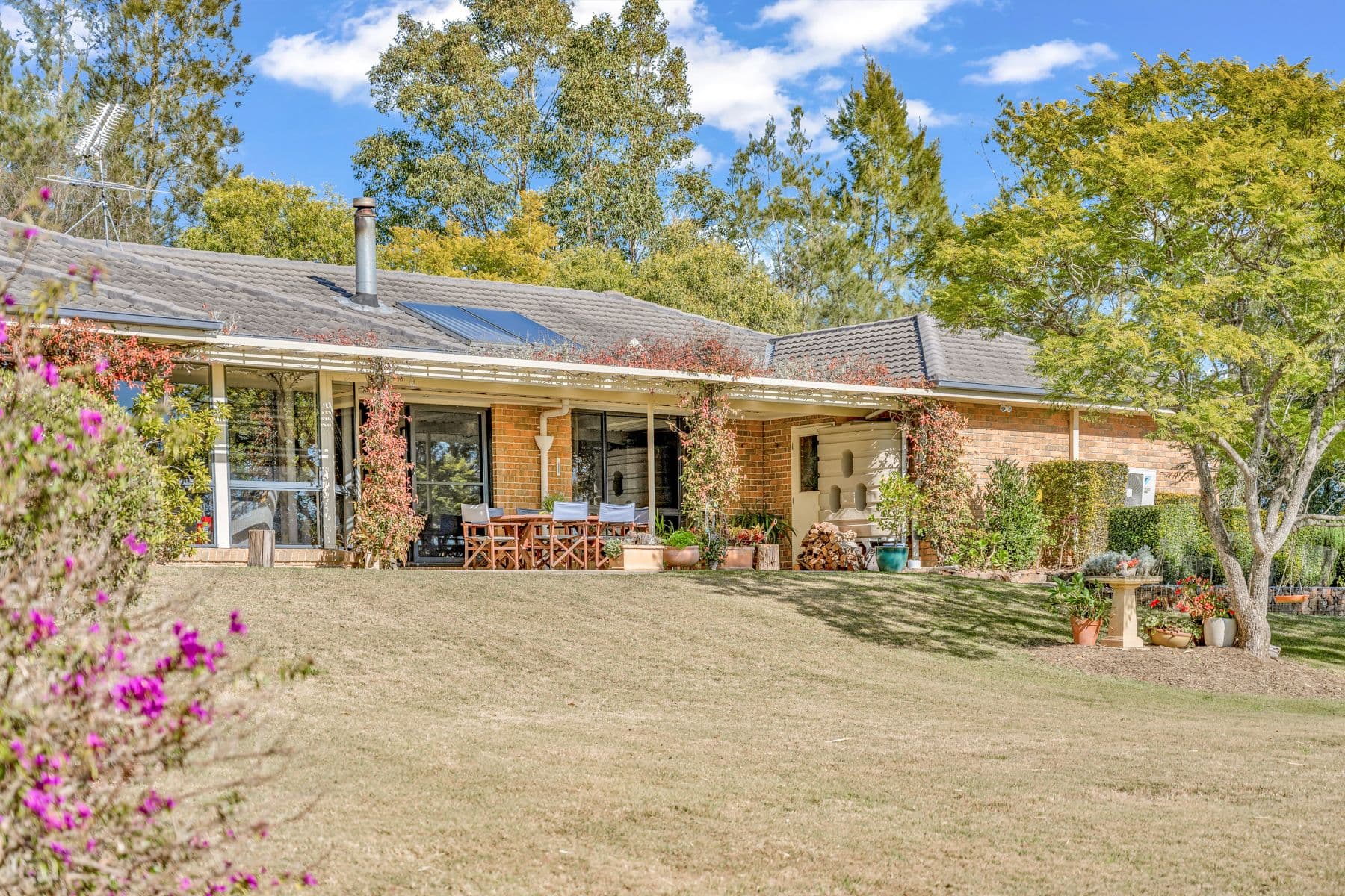 424 Wallarobba-Brookfield Road, Wallarobba NSW 2420, Wallarobba - Thumbnail 4