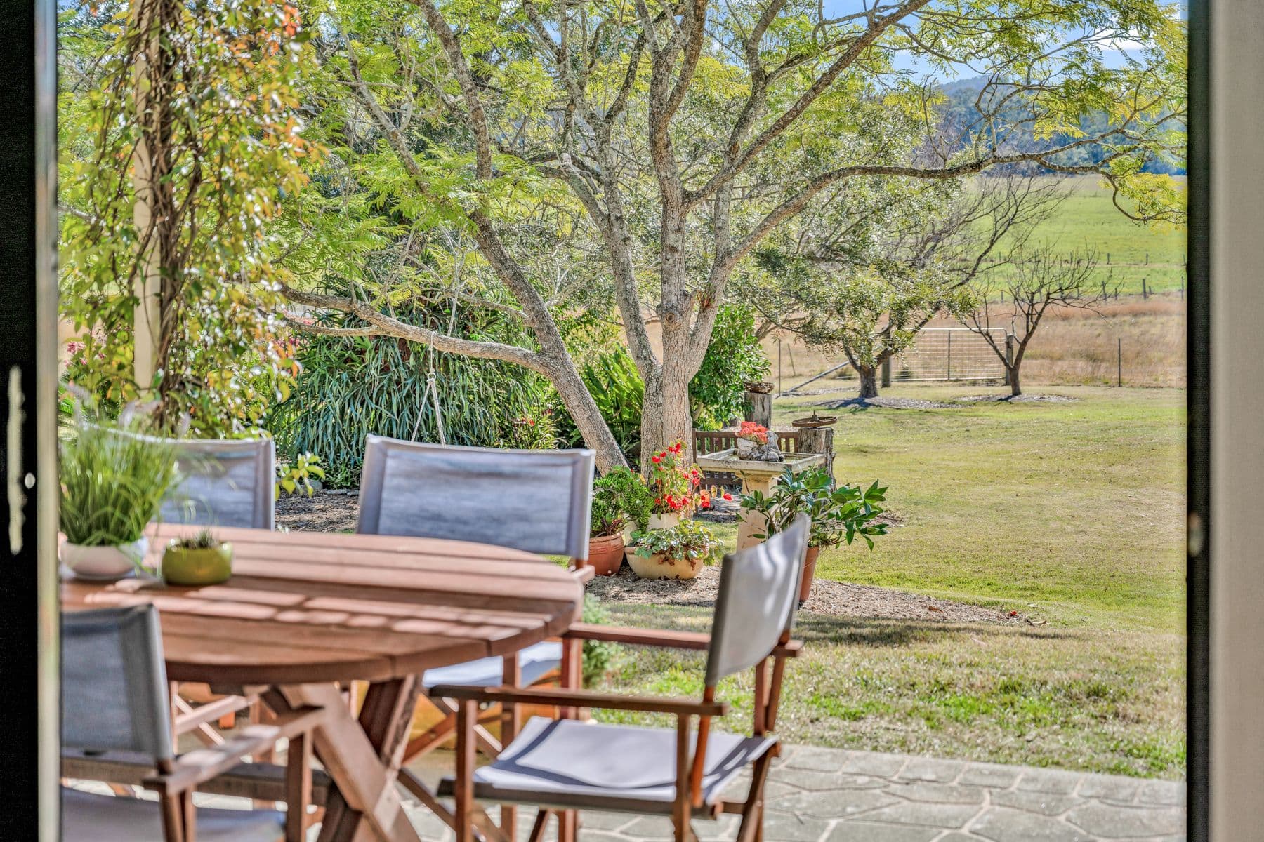 424 Wallarobba-Brookfield Road, Wallarobba NSW 2420, Wallarobba - Thumbnail 5