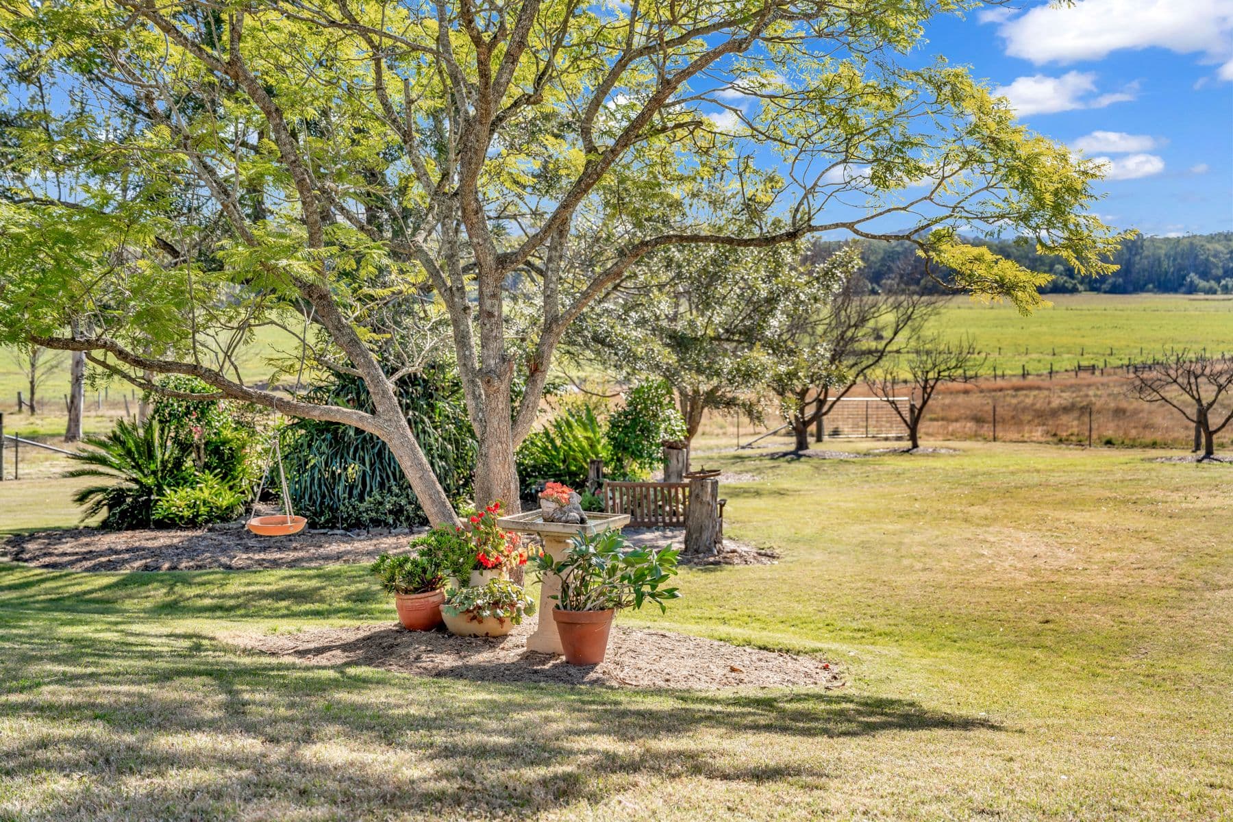 424 Wallarobba-Brookfield Road, Wallarobba NSW 2420, Wallarobba - Thumbnail 6
