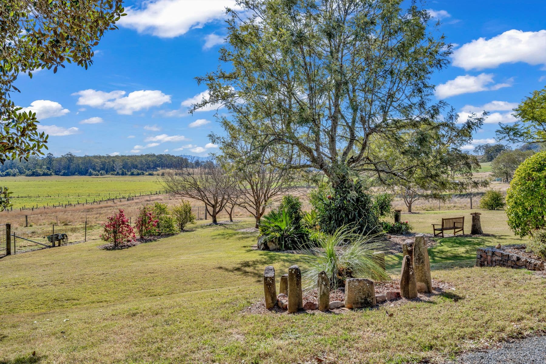 424 Wallarobba-Brookfield Road, Wallarobba NSW 2420, Wallarobba - Thumbnail 7