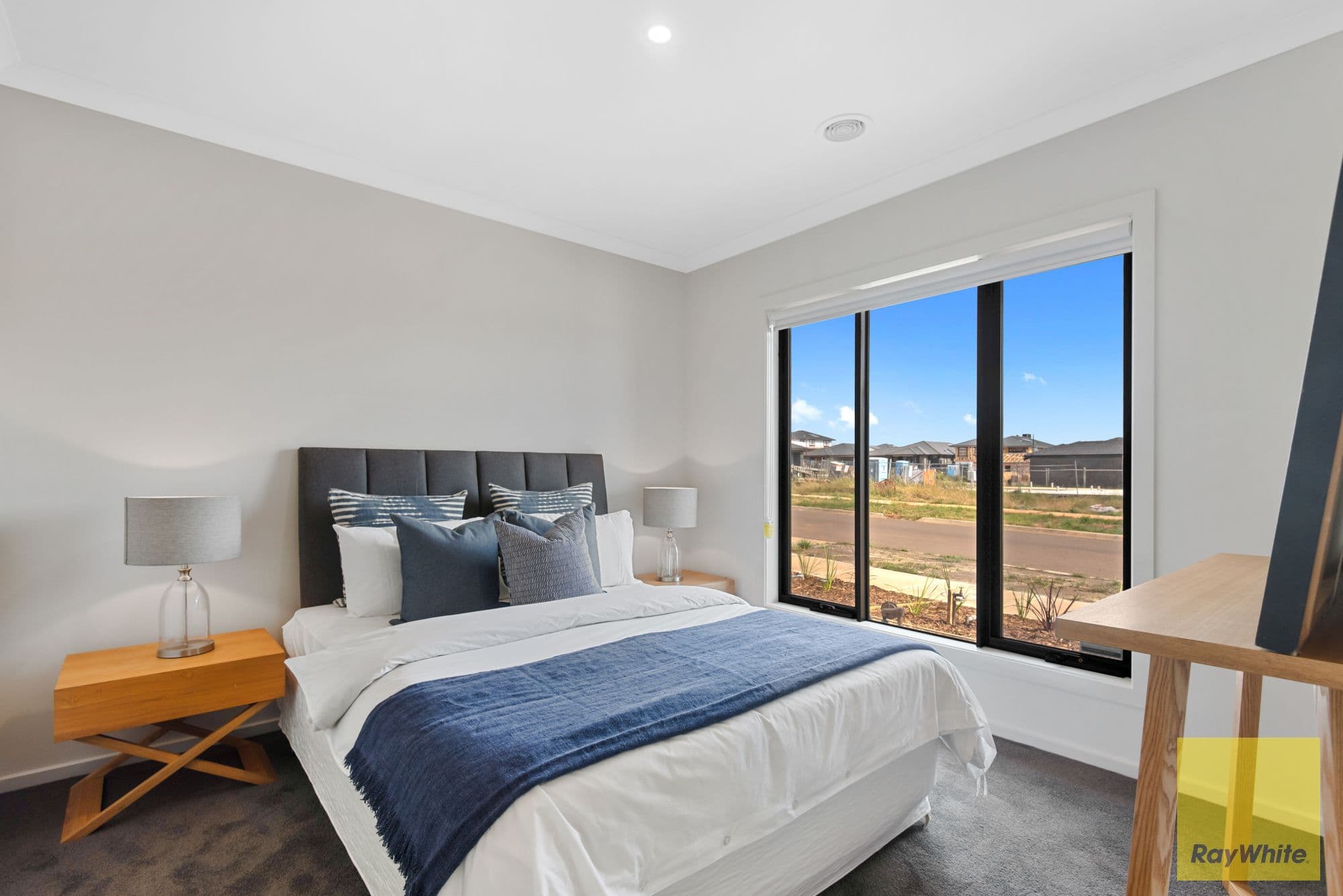 22 Westdahl Street, Truganina VIC 3029, Truganina - Thumbnail 3