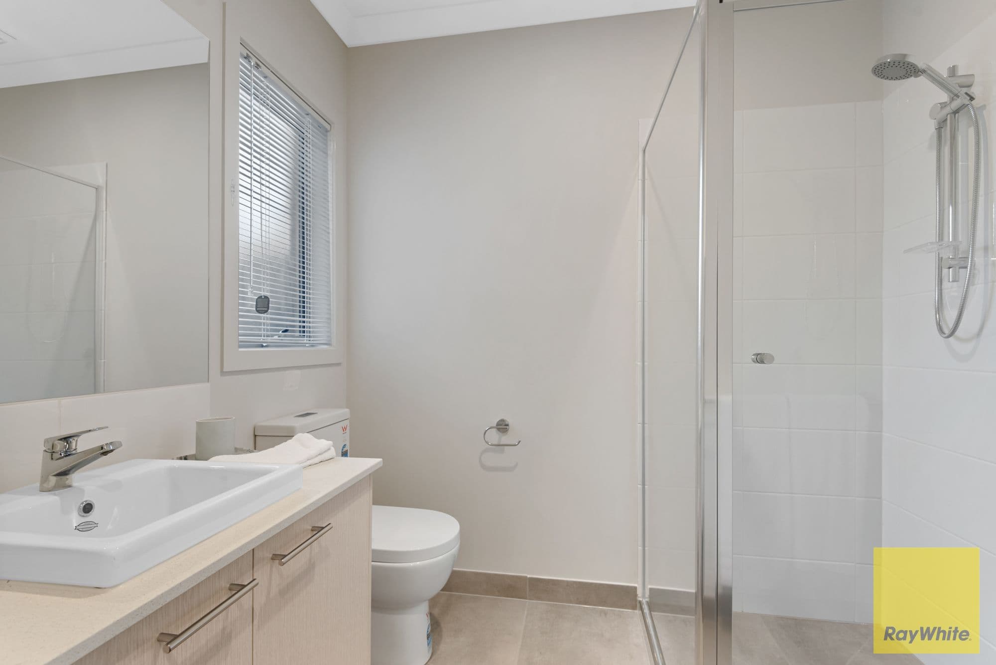 22 Westdahl Street, Truganina VIC 3029, Truganina - Thumbnail 4