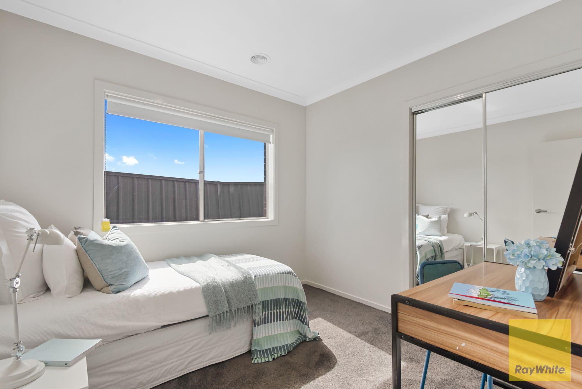 22 Westdahl Street, Truganina VIC 3029, Truganina - Thumbnail 5