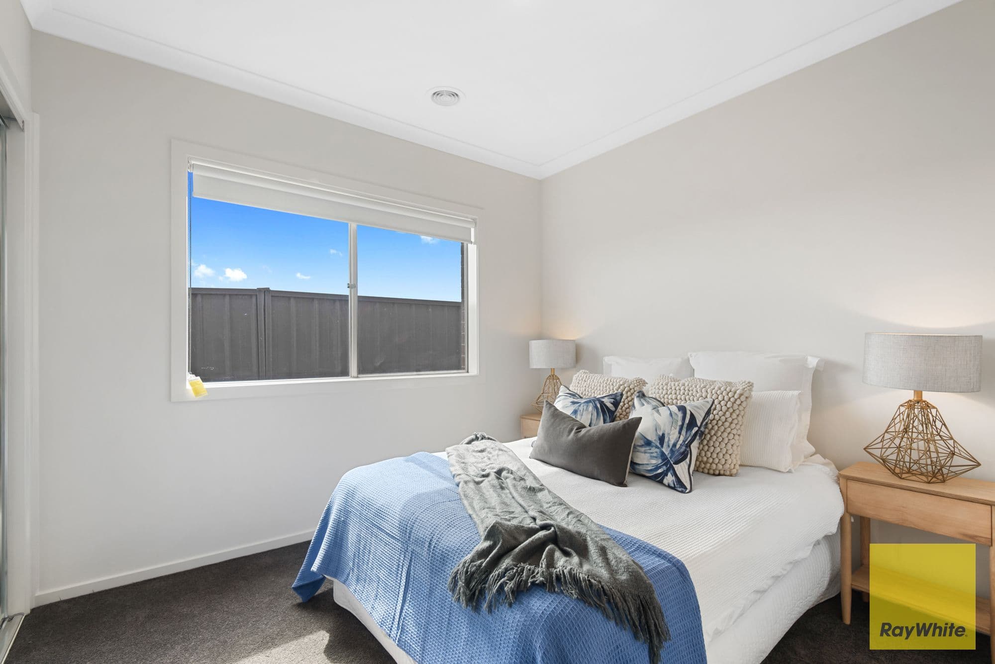 22 Westdahl Street, Truganina VIC 3029, Truganina - Thumbnail 6