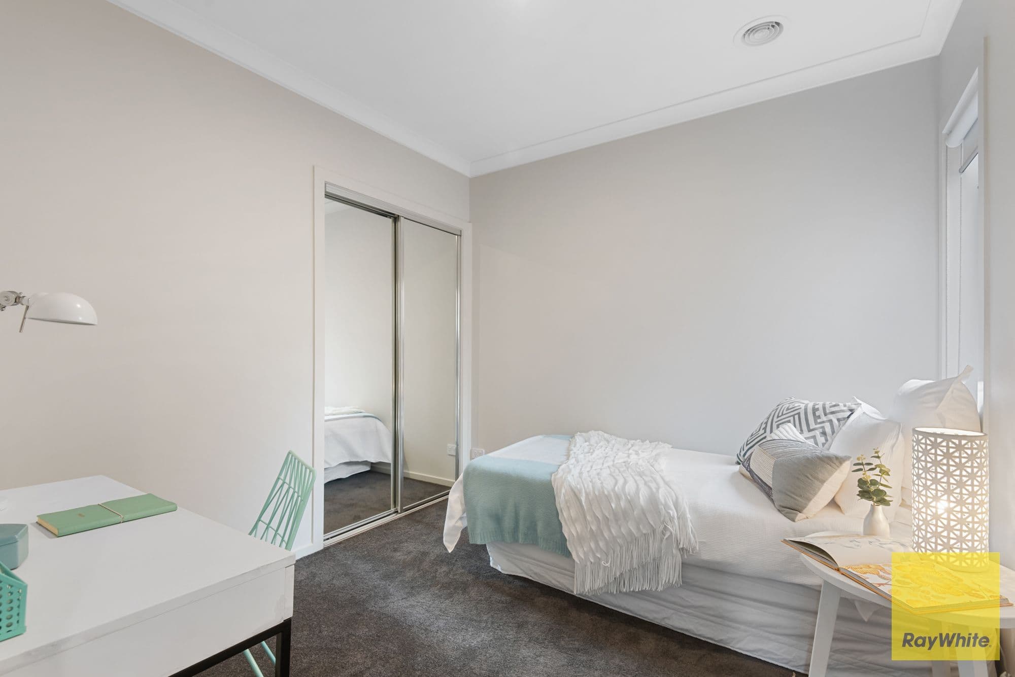 22 Westdahl Street, Truganina VIC 3029, Truganina - Thumbnail 7