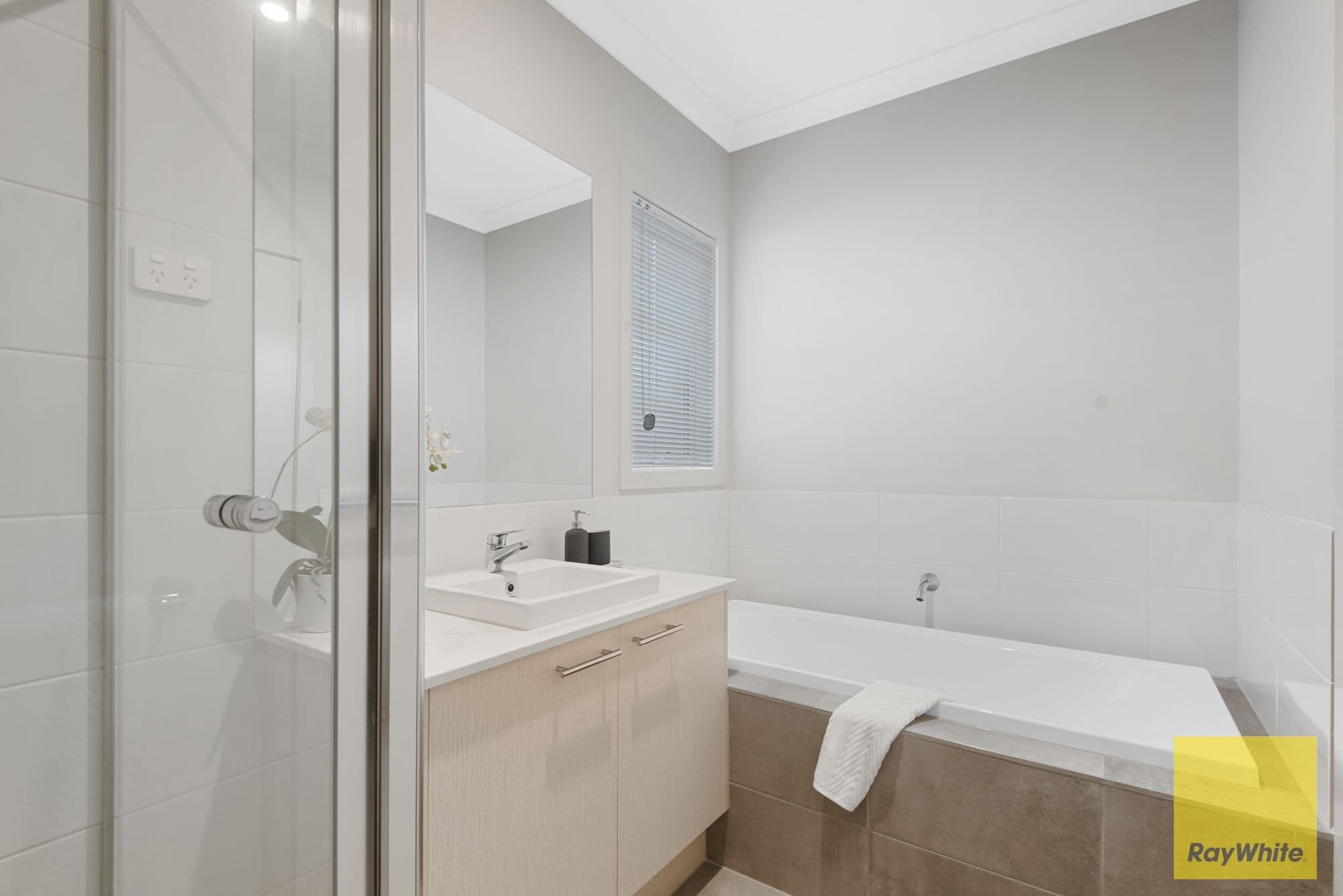 22 Westdahl Street, Truganina VIC 3029, Truganina - Thumbnail 8