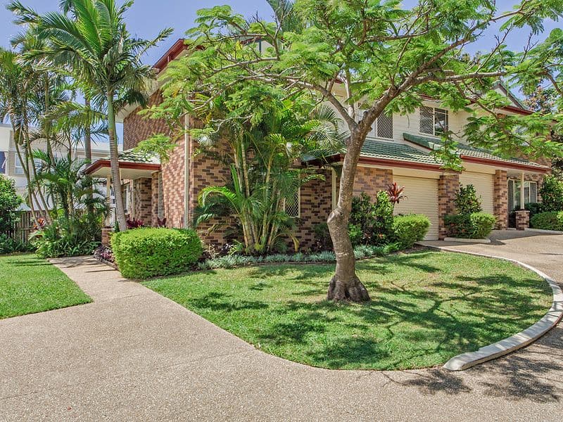 180 Queen Street, SOUTHPORT QLD 4215, Southport - Image 1