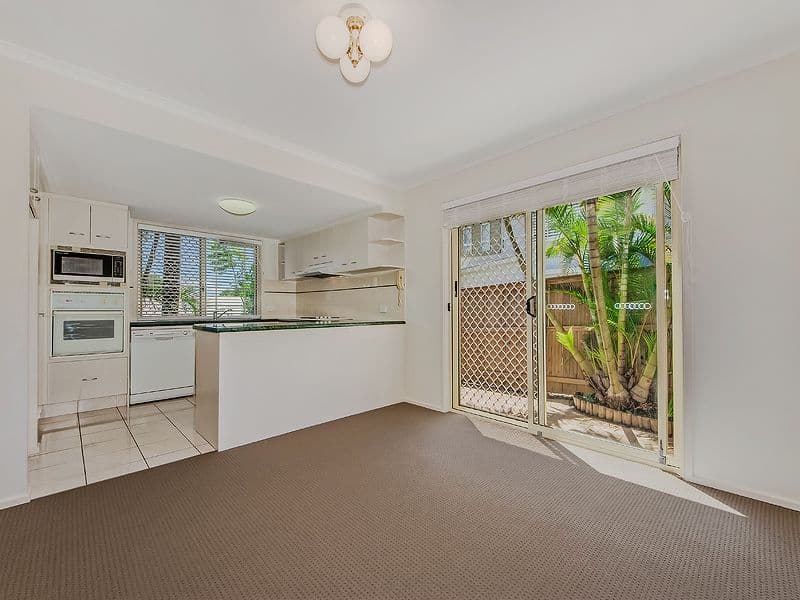 180 Queen Street, SOUTHPORT QLD 4215, Southport - Thumbnail 2