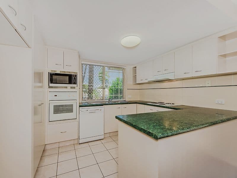 180 Queen Street, SOUTHPORT QLD 4215, Southport - Thumbnail 3