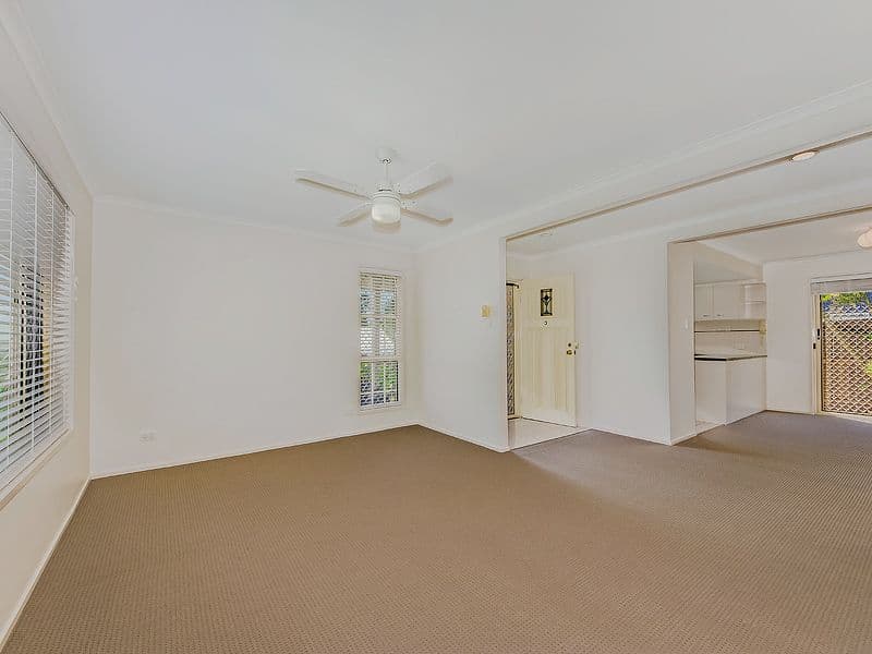180 Queen Street, SOUTHPORT QLD 4215, Southport - Thumbnail 4