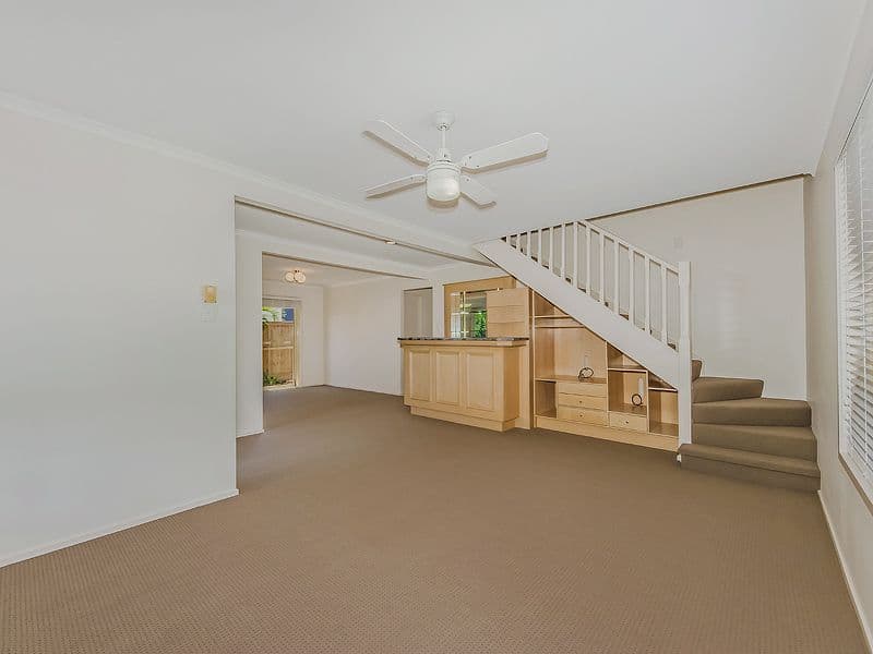 180 Queen Street, SOUTHPORT QLD 4215, Southport - Thumbnail 5