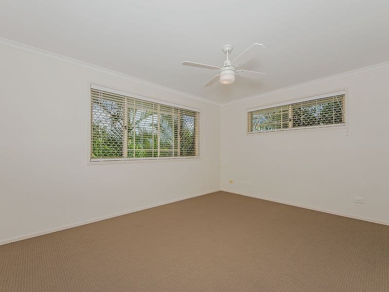 180 Queen Street, SOUTHPORT QLD 4215, Southport - Thumbnail 6