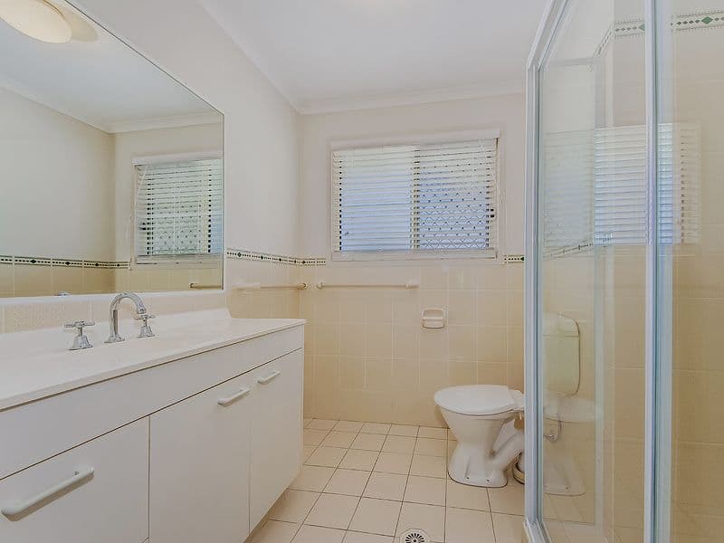 180 Queen Street, SOUTHPORT QLD 4215, Southport - Thumbnail 7