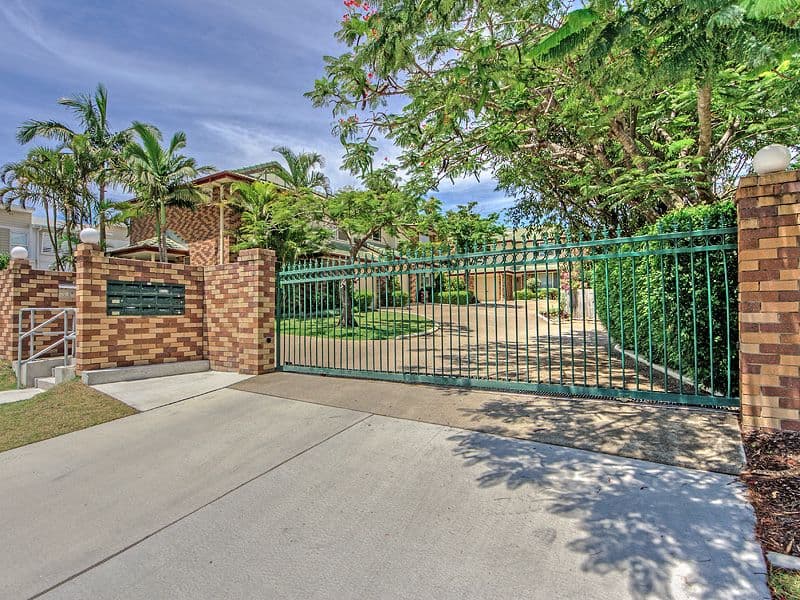 180 Queen Street, SOUTHPORT QLD 4215, Southport - Thumbnail 8