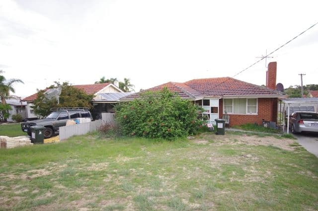 33 Maitland Road, BALGA WA 6061, Balga - Image 1