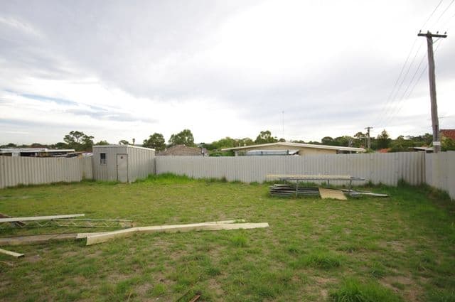 33 Maitland Road, BALGA WA 6061, Balga - Thumbnail 3