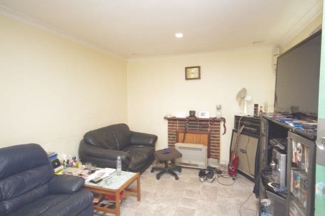 33 Maitland Road, BALGA WA 6061, Balga - Thumbnail 5