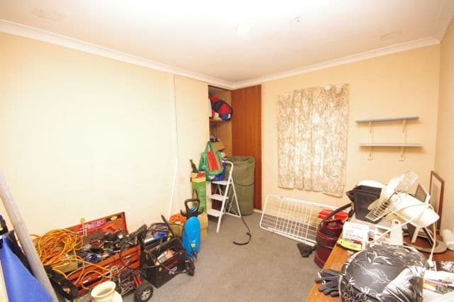 33 Maitland Road, BALGA WA 6061, Balga - Thumbnail 6