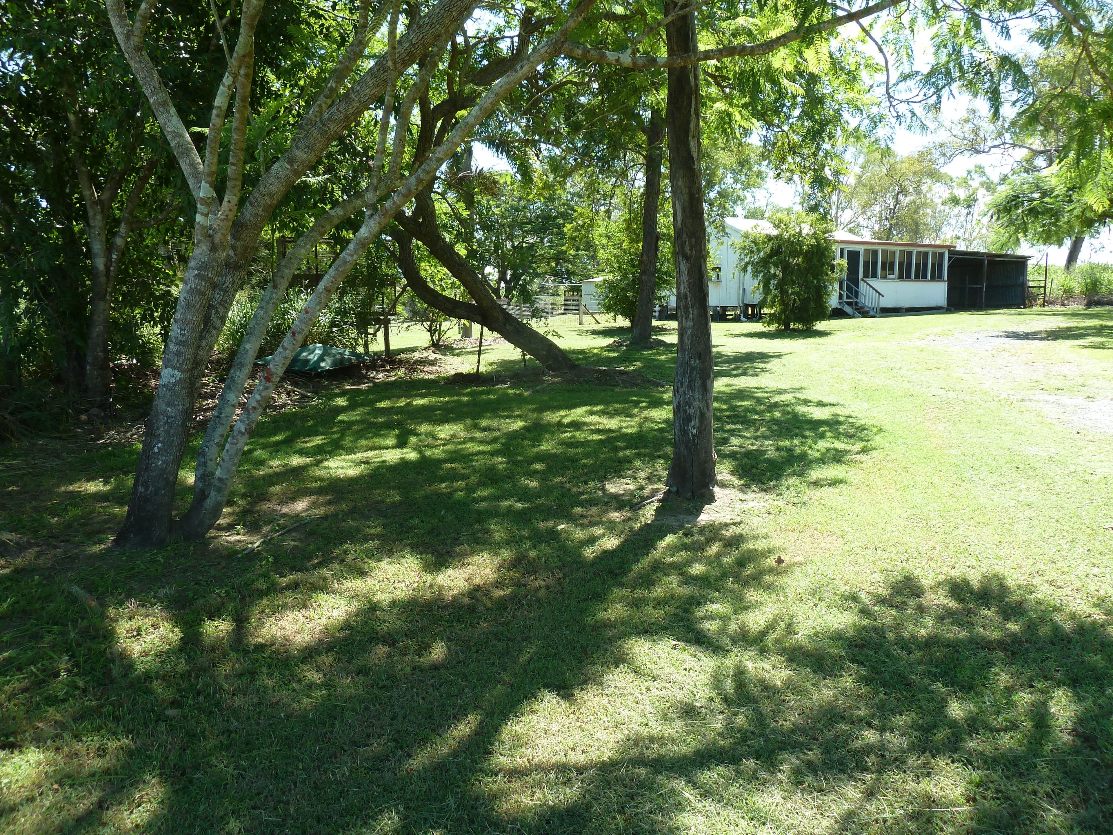 27 N Lambs Road, North Eton QLD 4741, North Eton - Thumbnail 2