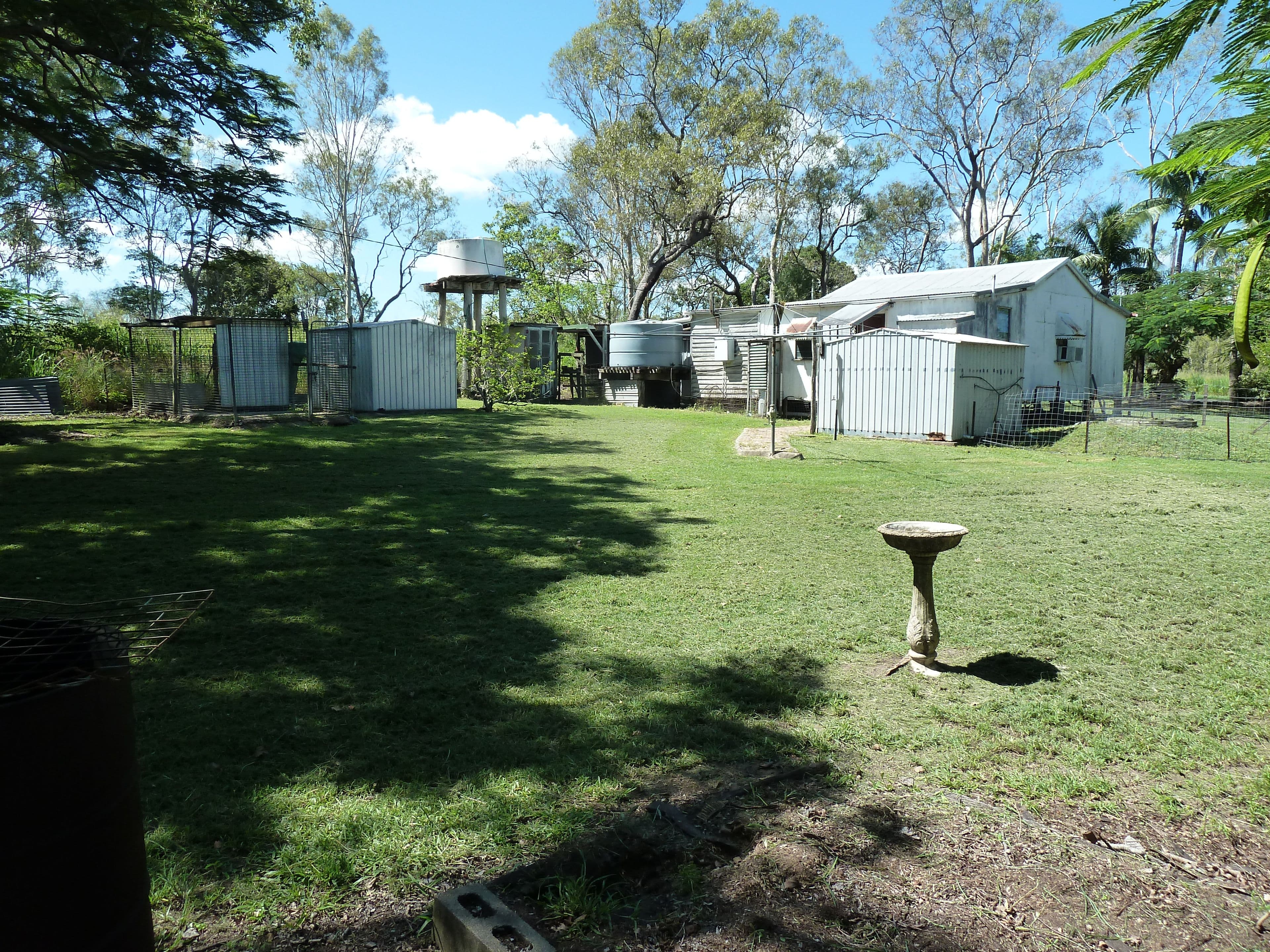 27 N Lambs Road, North Eton QLD 4741, North Eton - Thumbnail 4
