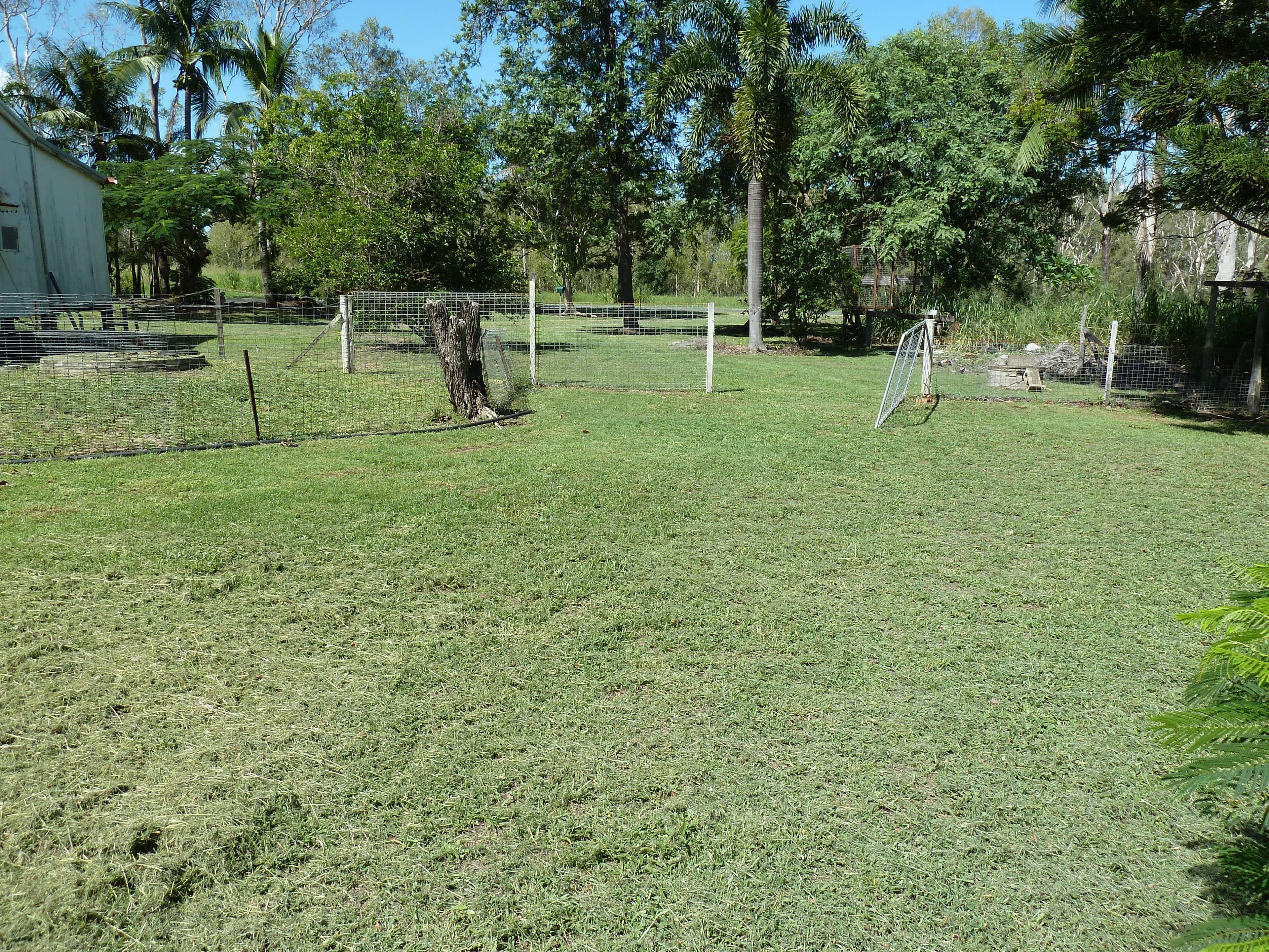 27 N Lambs Road, North Eton QLD 4741, North Eton - Thumbnail 5