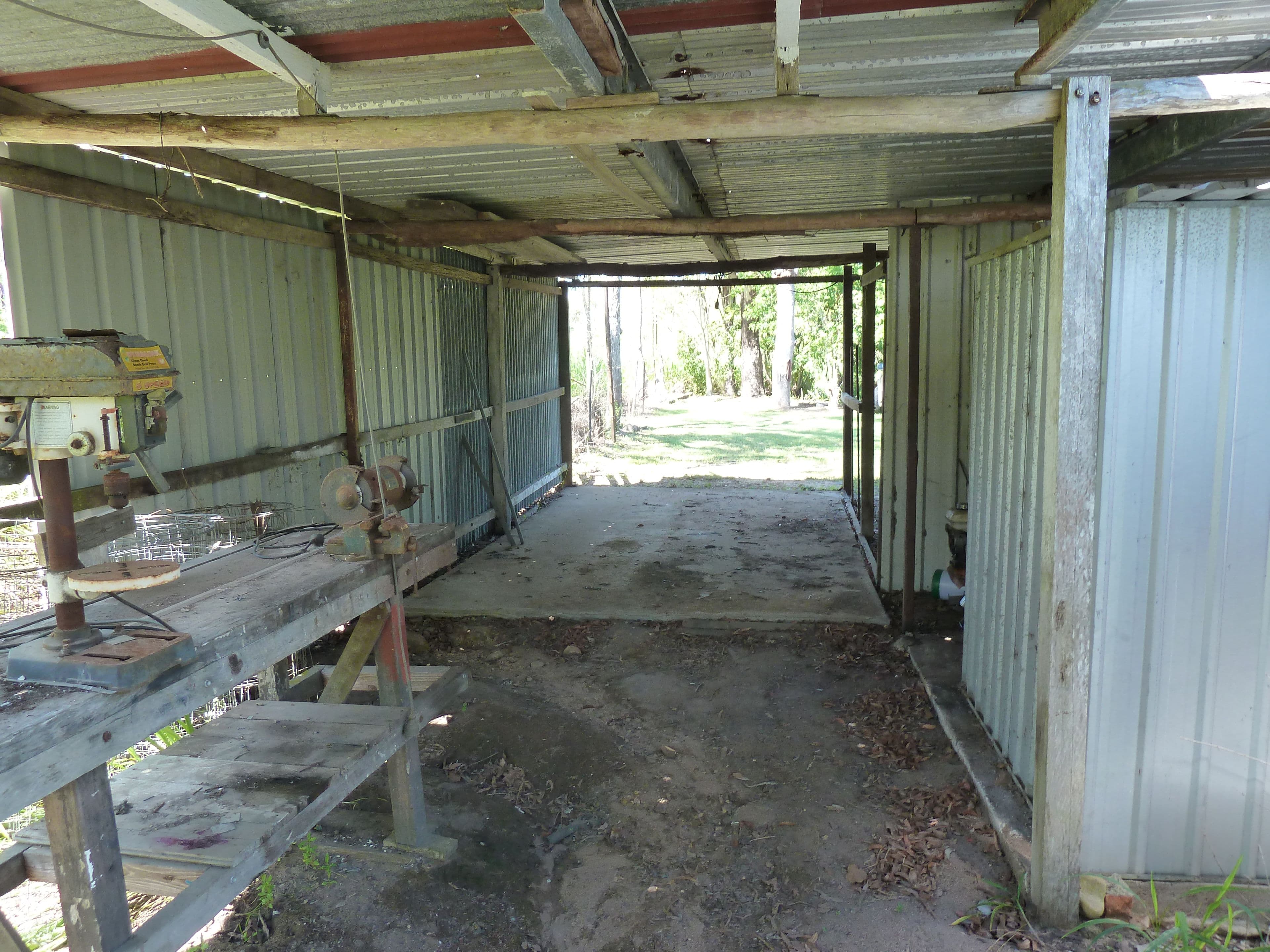 27 N Lambs Road, North Eton QLD 4741, North Eton - Thumbnail 6