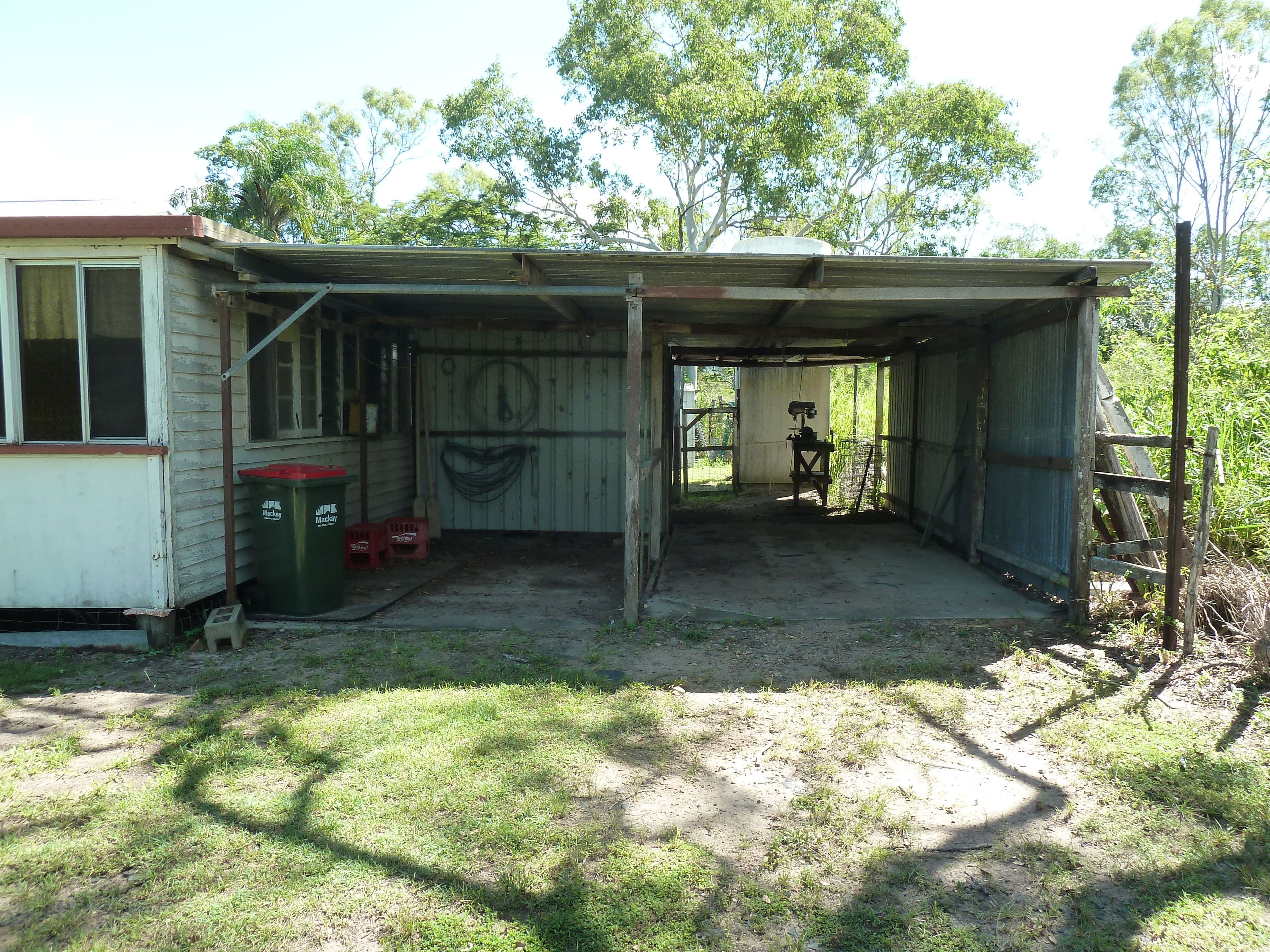 27 N Lambs Road, North Eton QLD 4741, North Eton - Thumbnail 7