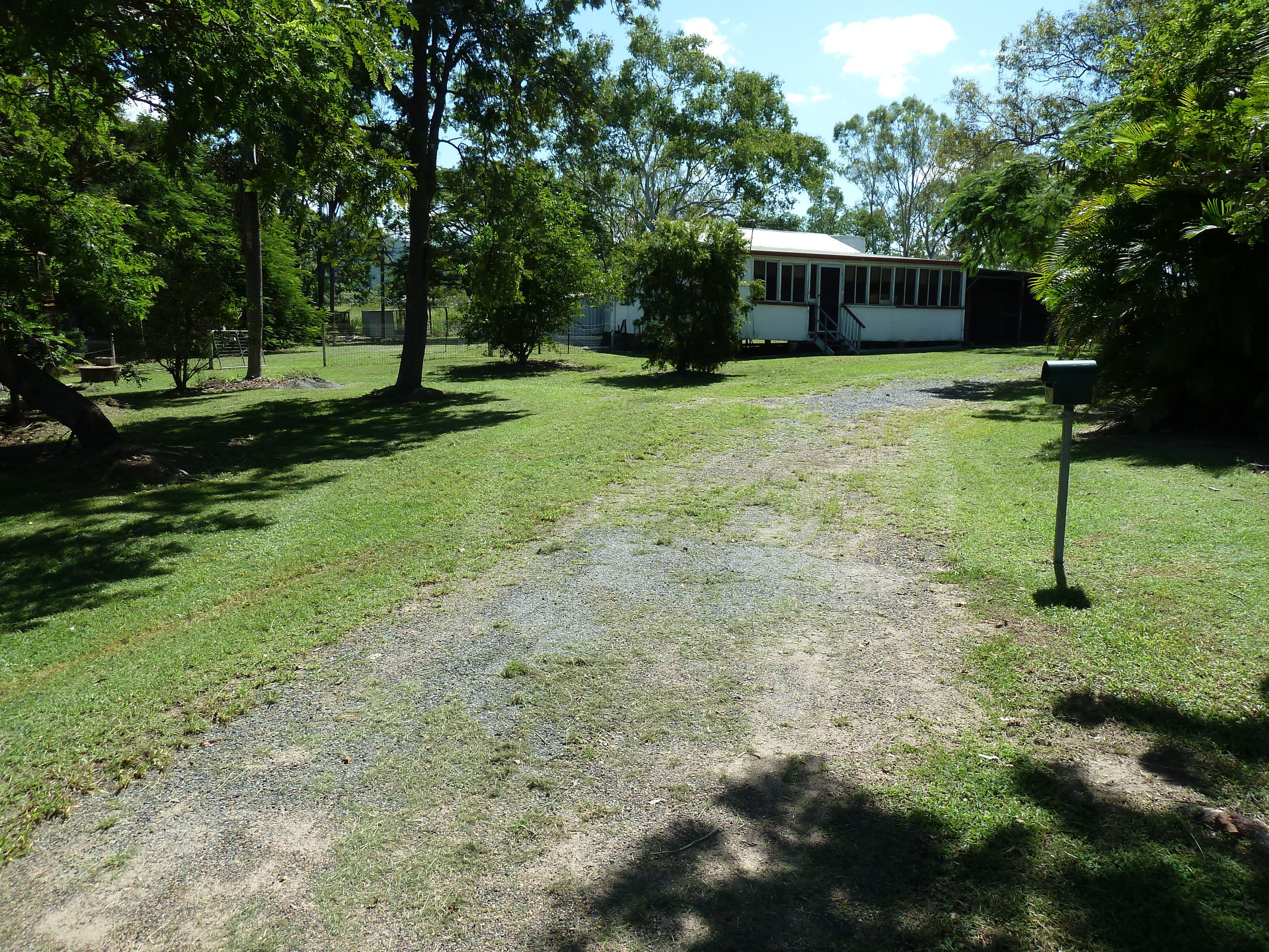 27 N Lambs Road, North Eton QLD 4741, North Eton - Thumbnail 8