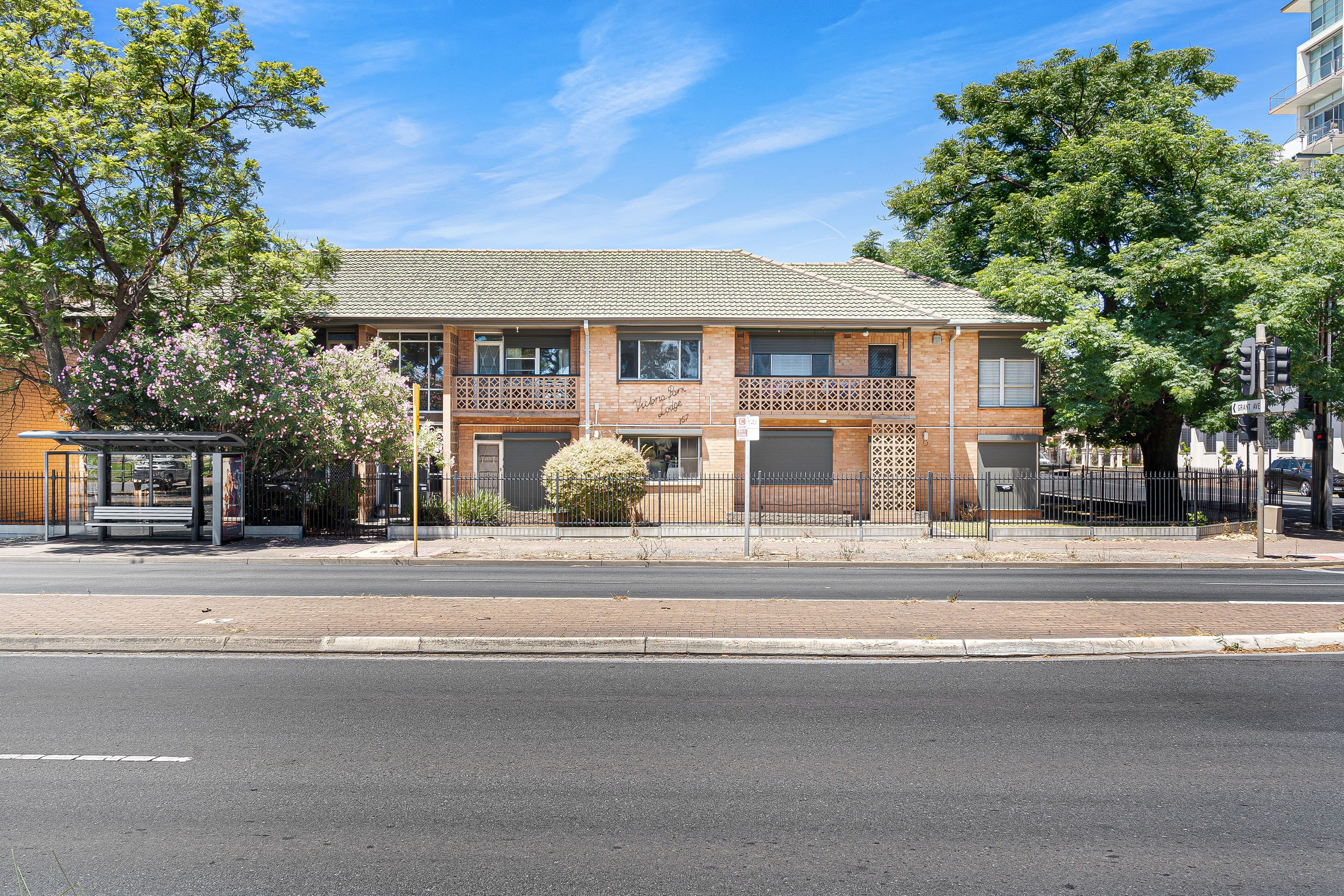 157 Fullarton Road, Rose Park SA 5067, Rose Park - Image 1
