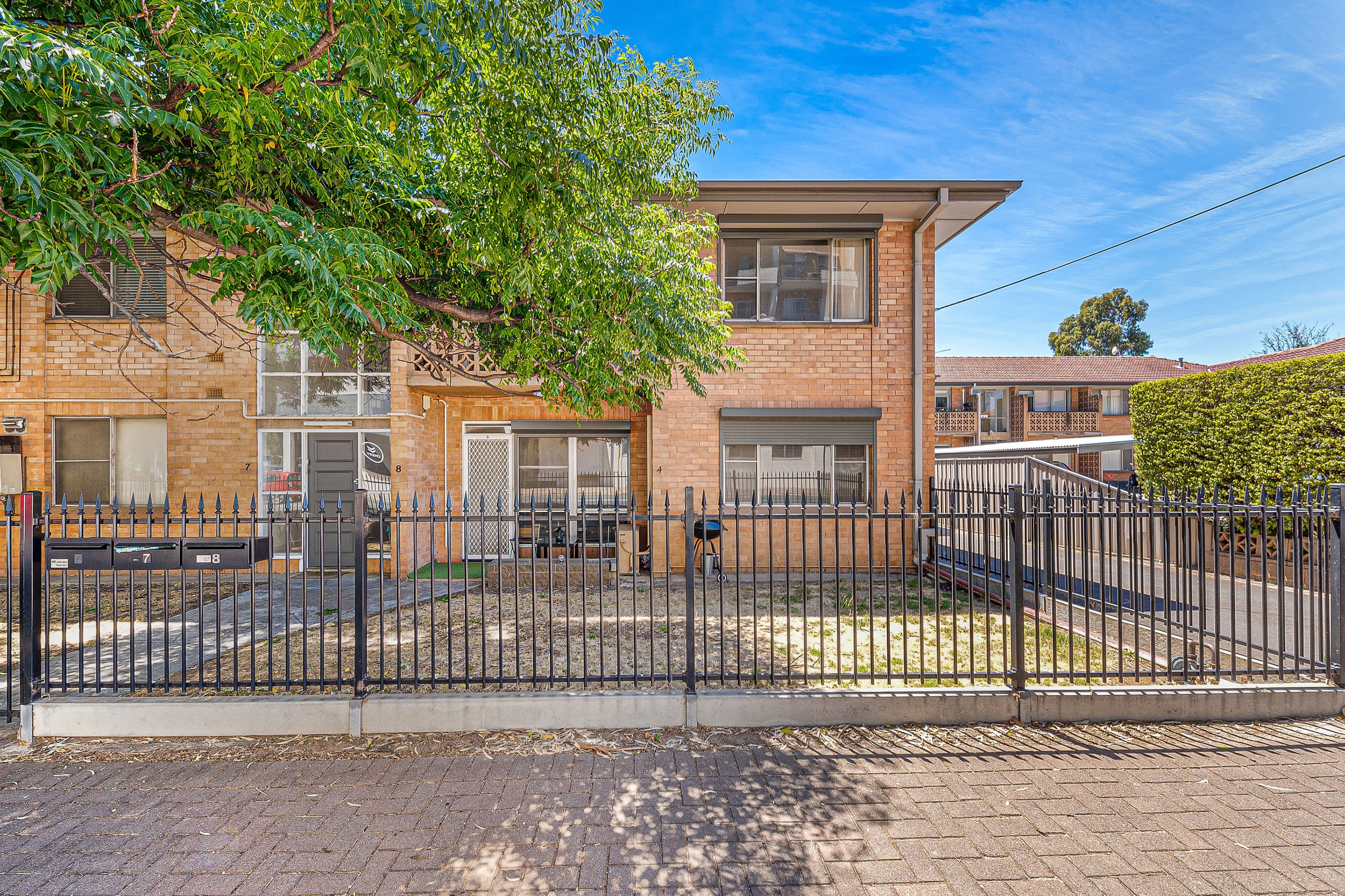 157 Fullarton Road, Rose Park SA 5067, Rose Park - Thumbnail 2
