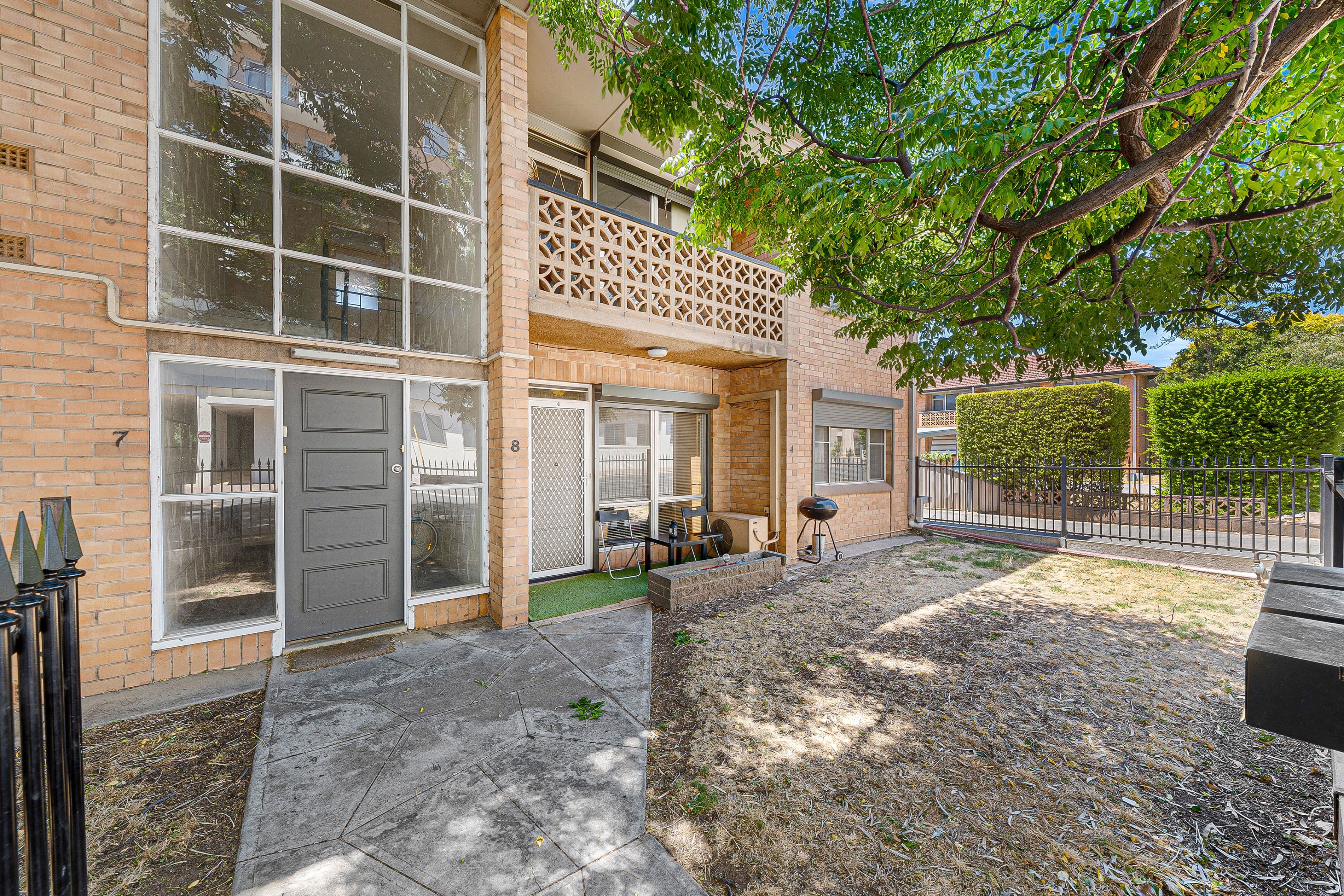 157 Fullarton Road, Rose Park SA 5067, Rose Park - Thumbnail 3