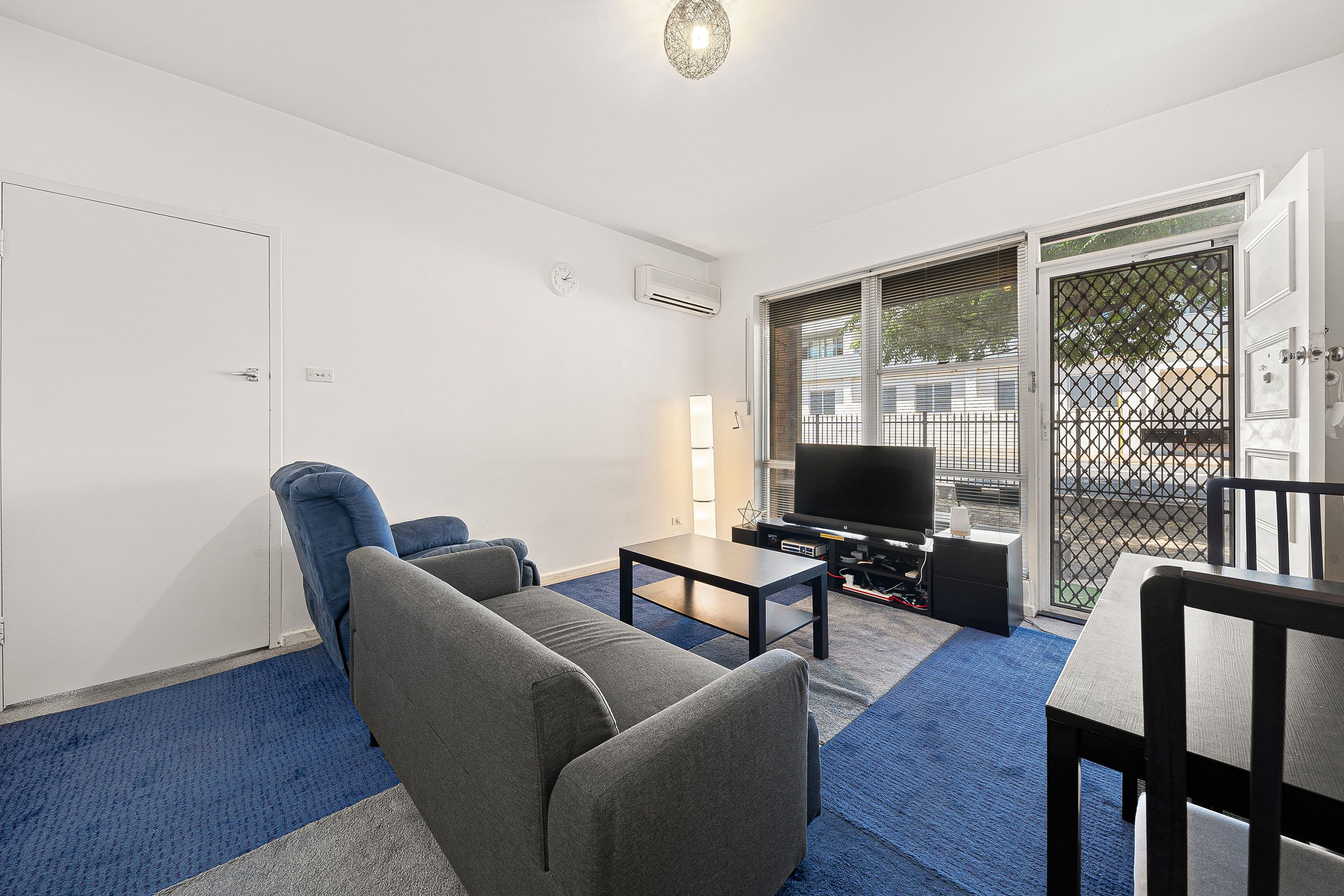 157 Fullarton Road, Rose Park SA 5067, Rose Park - Thumbnail 4