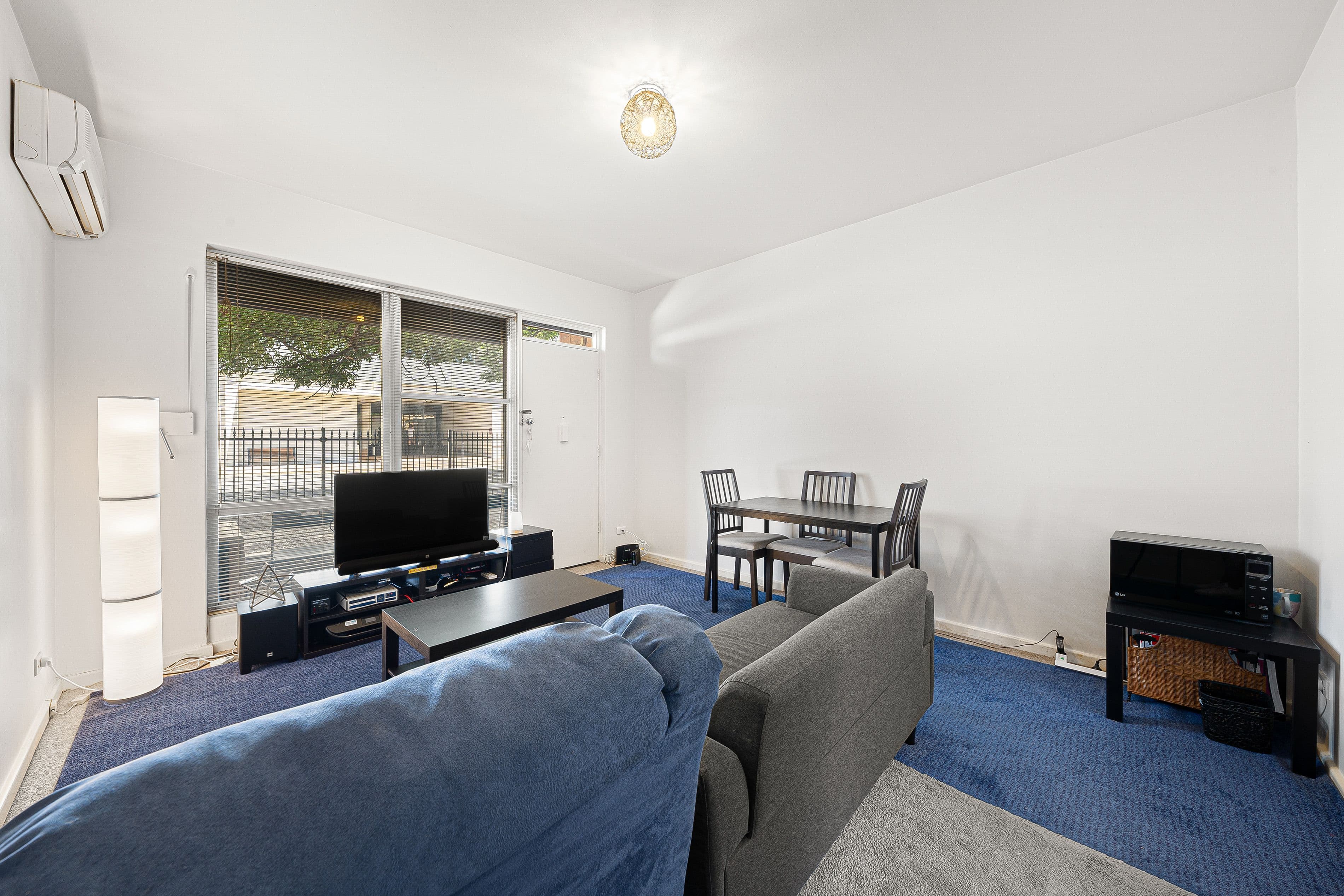 157 Fullarton Road, Rose Park SA 5067, Rose Park - Thumbnail 5