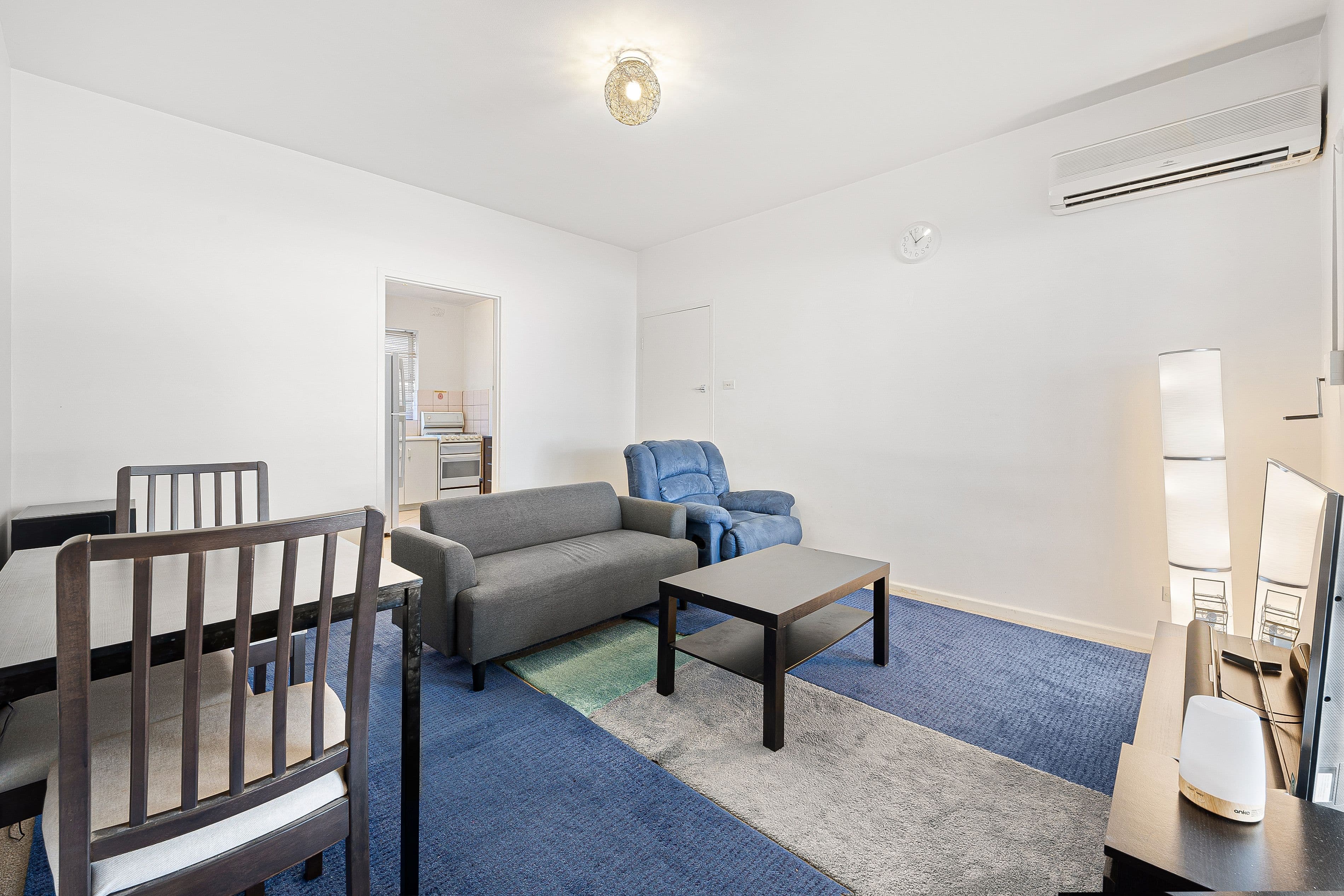 157 Fullarton Road, Rose Park SA 5067, Rose Park - Thumbnail 6