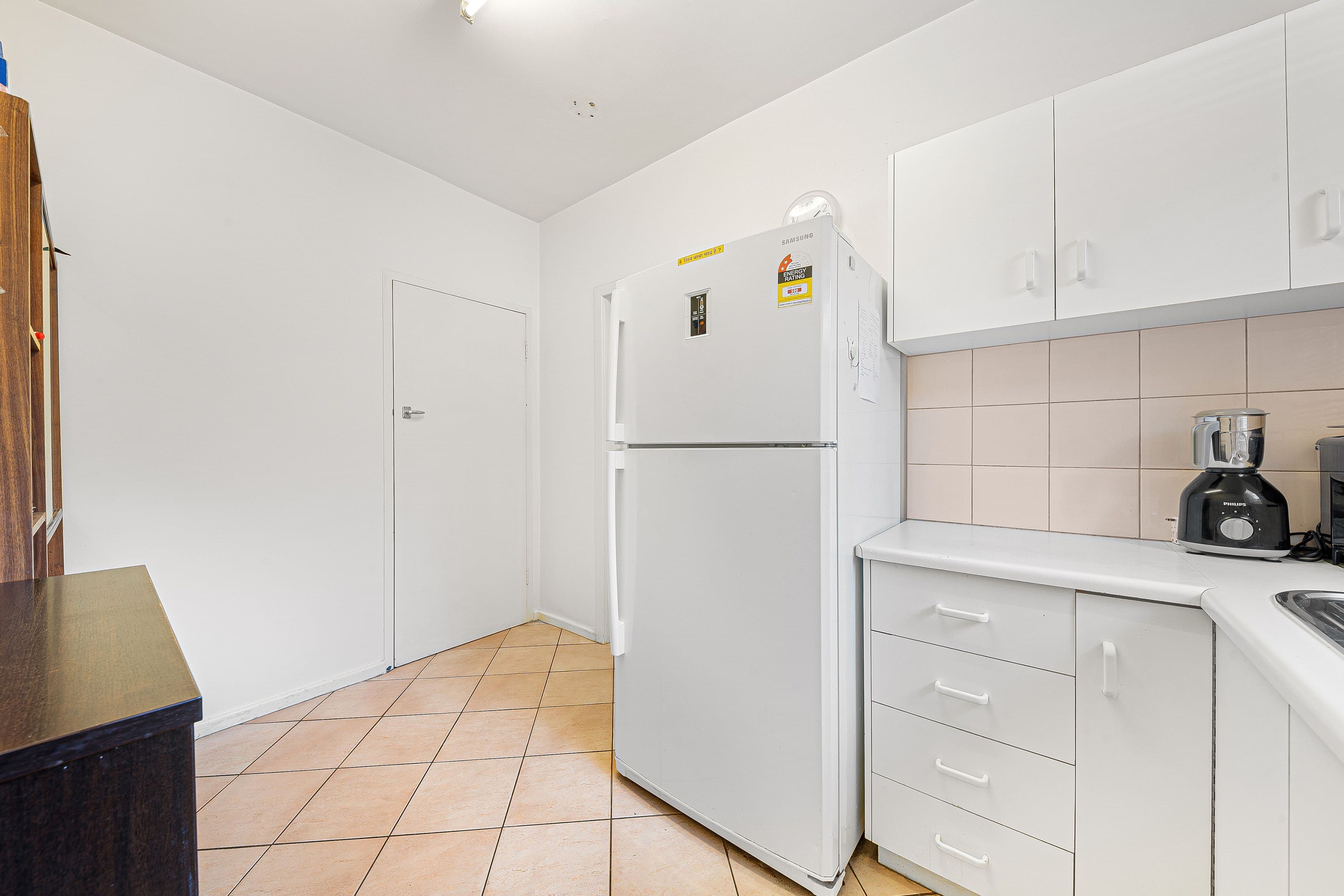157 Fullarton Road, Rose Park SA 5067, Rose Park - Thumbnail 7