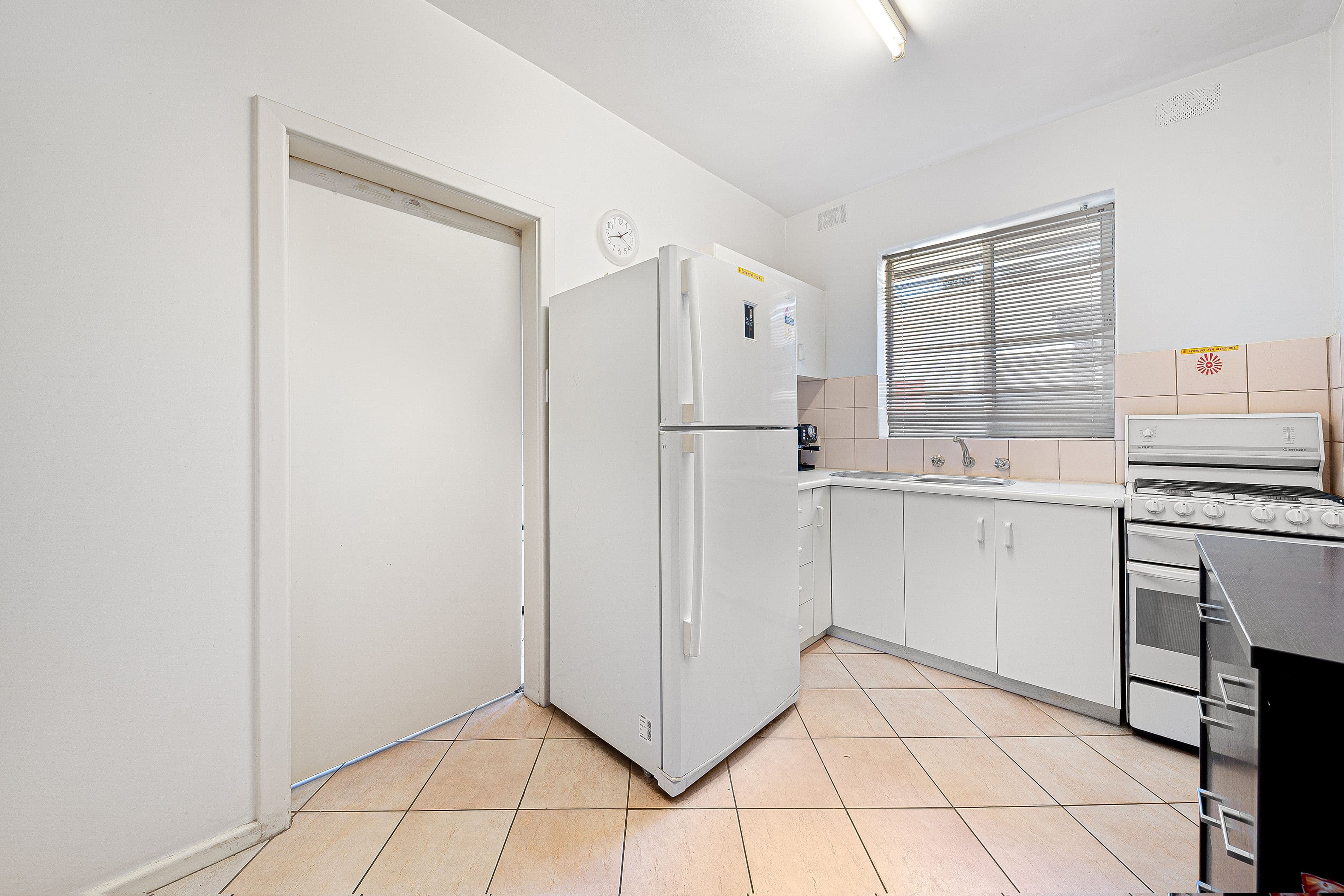 157 Fullarton Road, Rose Park SA 5067, Rose Park - Thumbnail 8