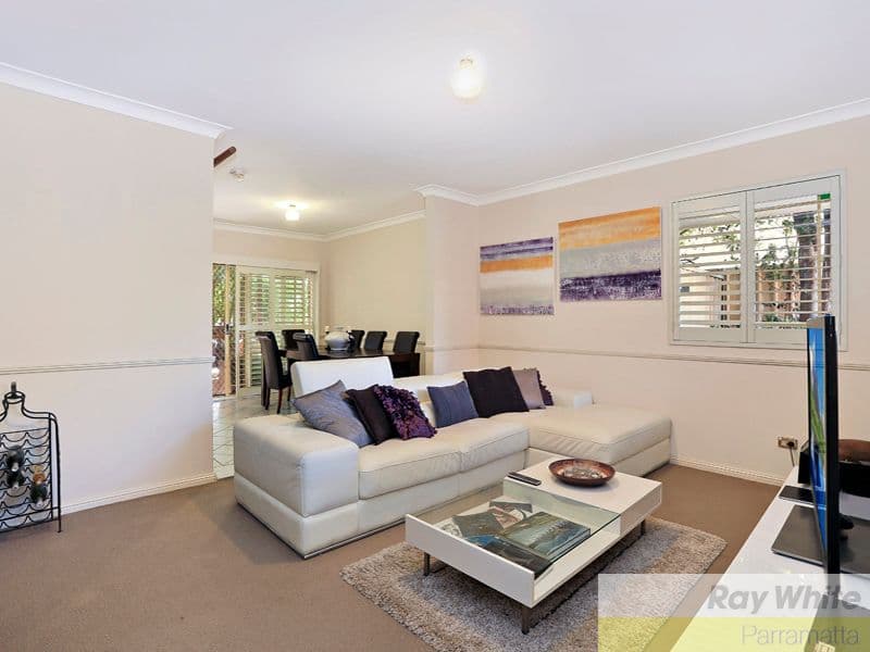 50 Morton Street, PARRAMATTA NSW 2150, Parramatta - Image 1