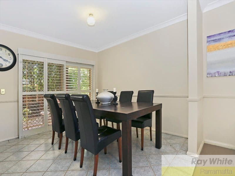 50 Morton Street, PARRAMATTA NSW 2150, Parramatta - Thumbnail 2