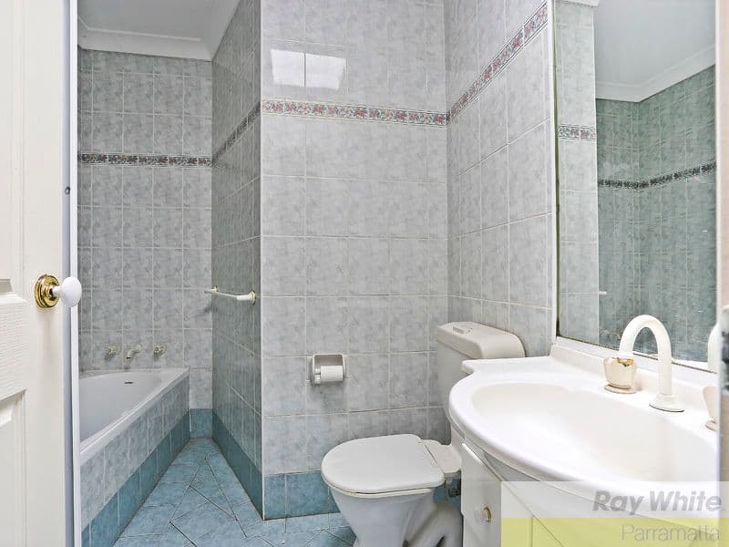 50 Morton Street, PARRAMATTA NSW 2150, Parramatta - Thumbnail 4