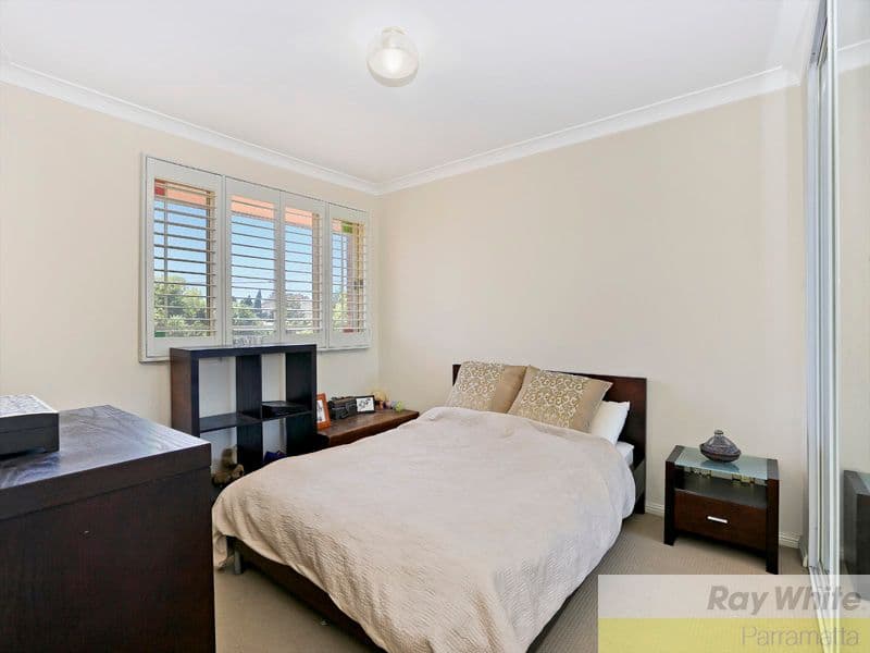 50 Morton Street, PARRAMATTA NSW 2150, Parramatta - Thumbnail 5