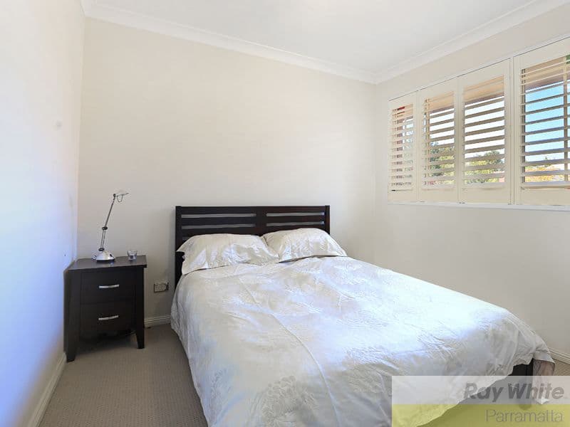 50 Morton Street, PARRAMATTA NSW 2150, Parramatta - Thumbnail 6