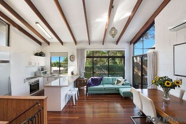 3 Laurel Court, Flaxton QLD 4560, Flaxton - Image 1