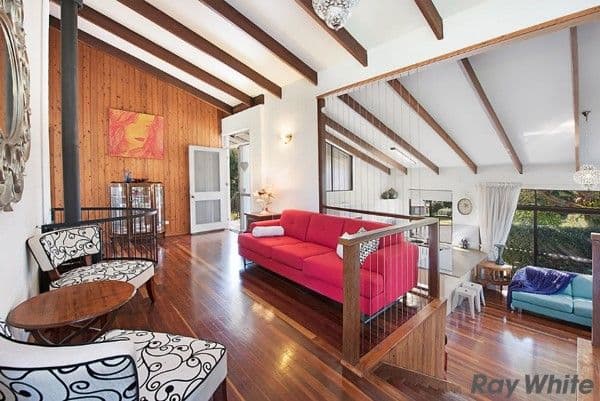 3 Laurel Court, Flaxton QLD 4560, Flaxton - Thumbnail 2