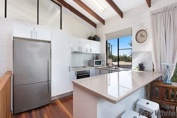 3 Laurel Court, Flaxton QLD 4560, Flaxton - Thumbnail 3