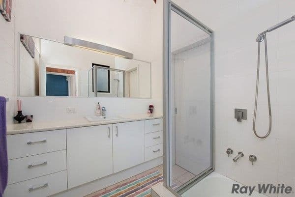 3 Laurel Court, Flaxton QLD 4560, Flaxton - Thumbnail 5