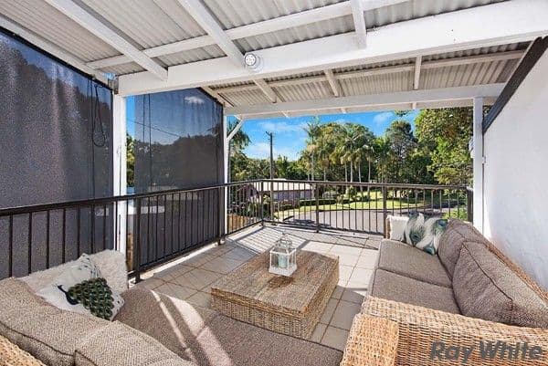 3 Laurel Court, Flaxton QLD 4560, Flaxton - Thumbnail 6