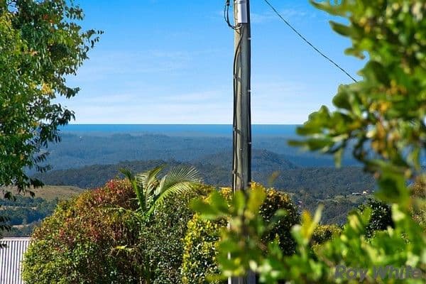 3 Laurel Court, Flaxton QLD 4560, Flaxton - Thumbnail 7
