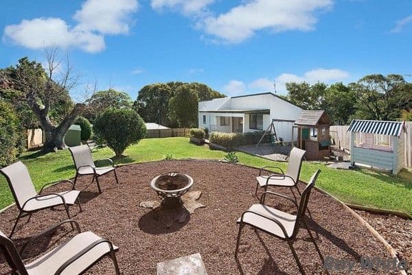 3 Laurel Court, Flaxton QLD 4560, Flaxton - Thumbnail 8