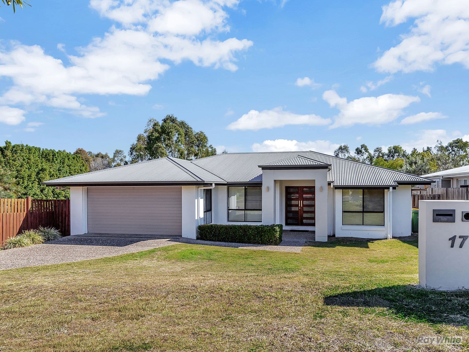 17 Holterman Crescent, Redbank Plains QLD 4301, Redbank Plains - Image 1