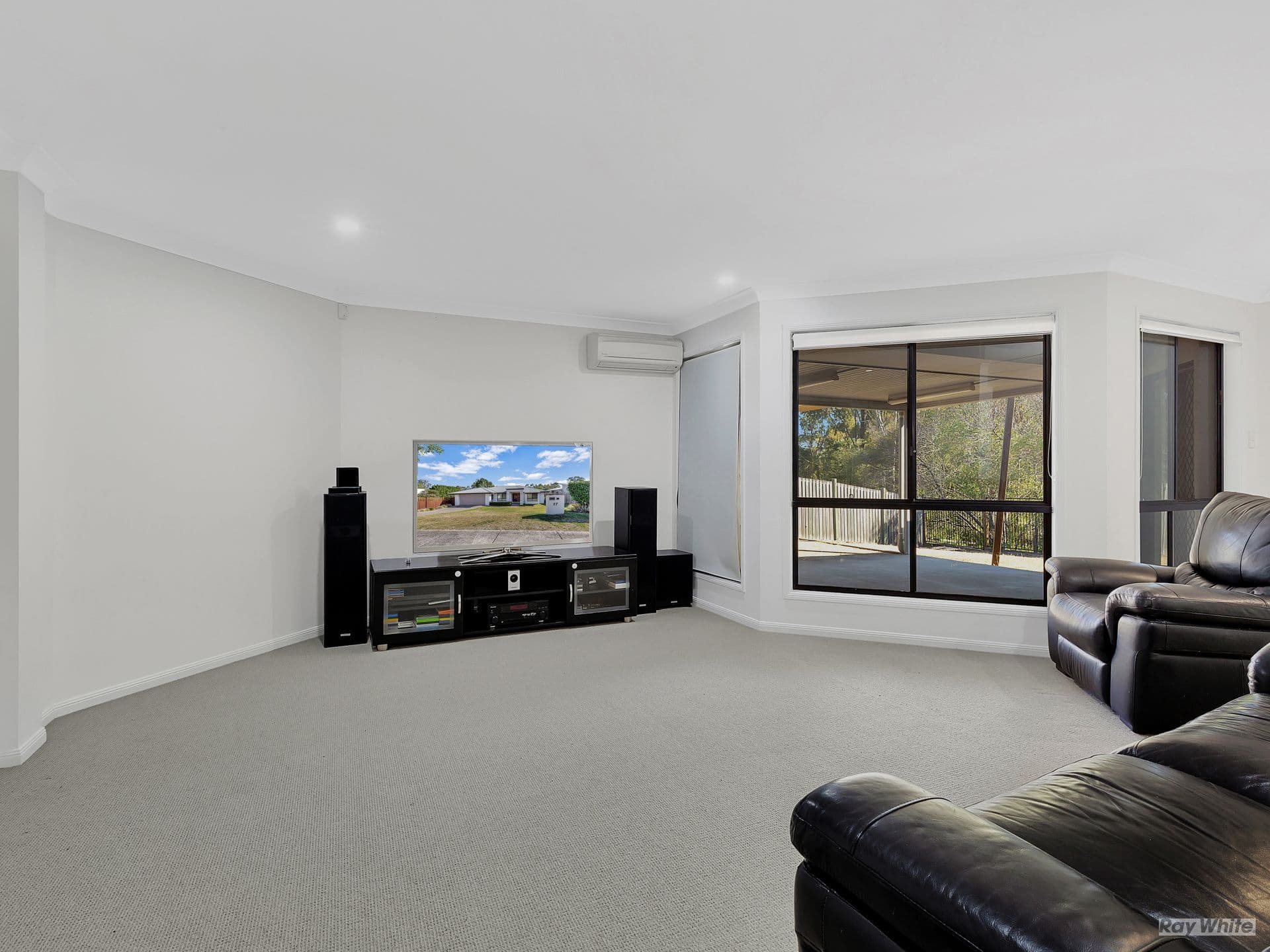 17 Holterman Crescent, Redbank Plains QLD 4301, Redbank Plains - Thumbnail 2